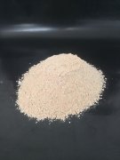 0-3mm碳酸鈣粉